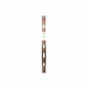 Crick Tool 36 Inches Crick Wood Level