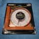 Brand New Johnson Level&Tool 700 Magnetic Angle Locator,  Assorted Sizes, Styles