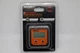 NEW Johnson Magnetic Digital Angle Locator Large Illuminated LCD 1886-0000 C2