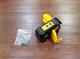 DEWALT BOTTOM HOUSING FOR DW088 DW088K DW088CG Cross Laser Level 