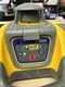 Spectra Laser Level LL100 N  W/Tripod
