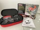 Craftsman 4-in-1 Laser Level with Laser Trac Zippered Case Model 948251
