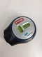 Ryobi Laser Level Airgrip Vacuum Level Only 