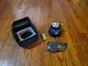 Ryobi airgrip laser level ELL0001 carpenter essential
