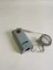 Johnson Controls A19ACC-9105 Thermostat