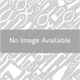 ULLMAN 758-A-2HD UL A-2HD MIRROR HEAD