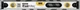 Stanley FatMax Level 43-500_2 Feet