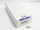 Johnson Controls Passive Sensor PT100 TS-9105-8220 / New Original Packaging