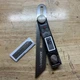 Husky Digital Sliding T-Bevel/Angle Finder