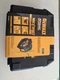 DEWALT DCLE34021B 20V MAX Cordless Green Cross Line Laser (Tool Only) Brand New