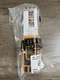 Performance Tool 24 Inch Folding Level W5703 V3 New Tool