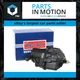 Fuel Filter fits RENAULT MODUS 1.5D 2004 on B&B 164000890R 8200294143 8200447197