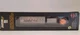 Johnson 1888-0700 Stainless Steel 7" Level & Tool Digital Angle Locator & Ruler