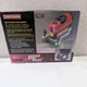 Craftsman 4-in-1 Level w/ Laser Trac With Padded Case Model 948251, In Box