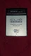 Vintage Sony Clie Wireless Wi-Fi LAN Card - (PEGA-WL100) - READ DESCRIPTION