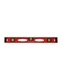 Project Source 24-in Box Beam Level
