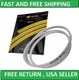 New Deck Belt for Craftsman Husqvarna 131290 532131290 531007562 24104 144200
