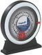Empire Level 36 Magnetic Polycast Protractor (272-36)