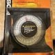 NEW JOHNSON 750 PITCH AND ANGEL LEVEL 90 DEGREE SALE 6527428