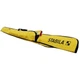 Stabila 30045 Plate Level Case Fits 6'-10' Plate Level Plus 24" & 48"