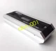 1PC digital angle meter level PRO360 950-317 feet FedEx or DHL