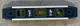Empire 581-9 Magnetic Torpedo Level  9"  Aluminum Sided W/ Overhead Viewing Slot