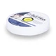 Tavy Tile Puck Marble Level& Lippage Detector One Size, Silver