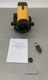 Northwest Instrument Automatic Level NCL32 32x Magnification 400' Working Range