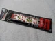 Craftsman 9" Magnetic Torpedo level NIP, made in USA - Part # 39852 (red)