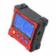DXL360S Dual Digital Angle Protractor Digital Display Level Gauge 240V K7R5