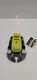 RYOBI ELL1750 Multi Surface Laser Level with Holder And Angle Meter