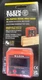 Klein 935DGGP Digital Angle Gauge And Level 4349
