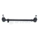 OPTIMAL Front Rod Assembly Right Left For MERCEDES C123 W123 76-85 1233301503