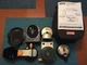 RYOBI AIRGRIP MULTITASKIT 5 GREAT TOOLS ONE GREAT BASE EMM0001&nbsp;