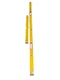 STABILA Type 96M Magnetic Spirit Level Jamber Set 78 & 32 Inch Cat. Number 38532