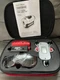 CRAFTSMAN 4- IN - 1 LEVEL WITH LASER TRACK MODEL 48247