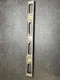 Stanley No313 24 inch aluminum level