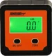 Johnson Level & Tool 1886-0000 Magnetic Digital Angle No Size, Color 