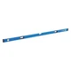 Empire Level 650.72 72" Aluminum Box Level