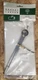 NEW Robert Larson Divider 200MM #850-1020 Quality Woodworking Tools