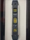 Empire Level 581-9 9" Magnetic Aluminum Torpedo Level