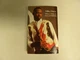 Mike Davis - When Only A Friend Will Do [cassette  tape] 1992 Jive 01241-42038-4