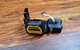DeWALT BRACKET HOUSING FOR DCLE34030 20V 3 x 360 Green line Laser (NO MAGNET)