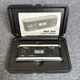 Mitutoyo 950-317 Digital Protractor Pro 360 with Case and Manual USED