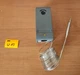 Johnson Controls A19ACC-9105 Temperature (Sensor)