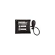 JOHNSON EZ-AIR Air Wedge,Bag 6 in W,300 lb Load Cap. 809NX1