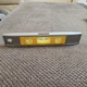 Stanley 42-465 9-Inch Cast Aluminum Torpedo Level