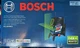 BOSCH 165-ft Green Self-Leveling Cross-line Laser Level Kit Model #: GCL100-80CG
