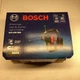 Bosch GPL100-30G Cordless Self Leveling Laser