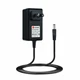 AC Adapter For Spectra Grade Laser Charger LL100 LL400 LL500 GL412 GL422 Q102734